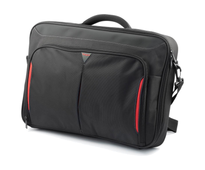 Torba do laptopów TARGUS CN418EU